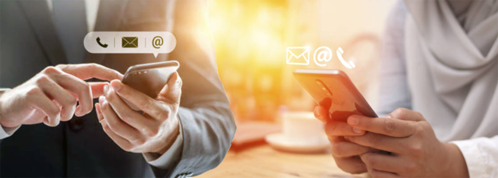 AlexNum.com - Contactez-nous