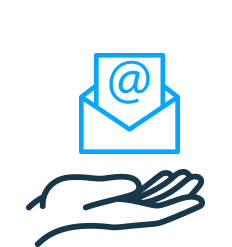 AlexNum.com - Contactez-nous