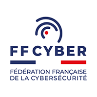 AlexNum.com - Fédération Française de la Cybersécurité