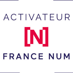 AlexNum.com - FranceNum - Activateur