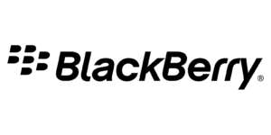 AlexNum.com - Partenaire - Blackberry