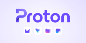 AlexNum.com - Partenaire - Proton