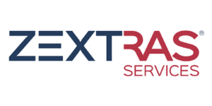 AlexNum.com - Partenaire - Zextras Services