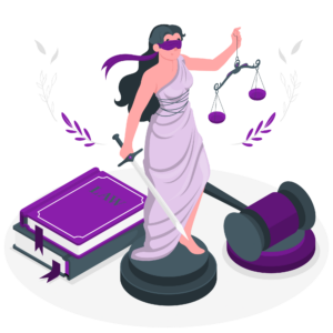 NUMETHIS Groupe - RGPD