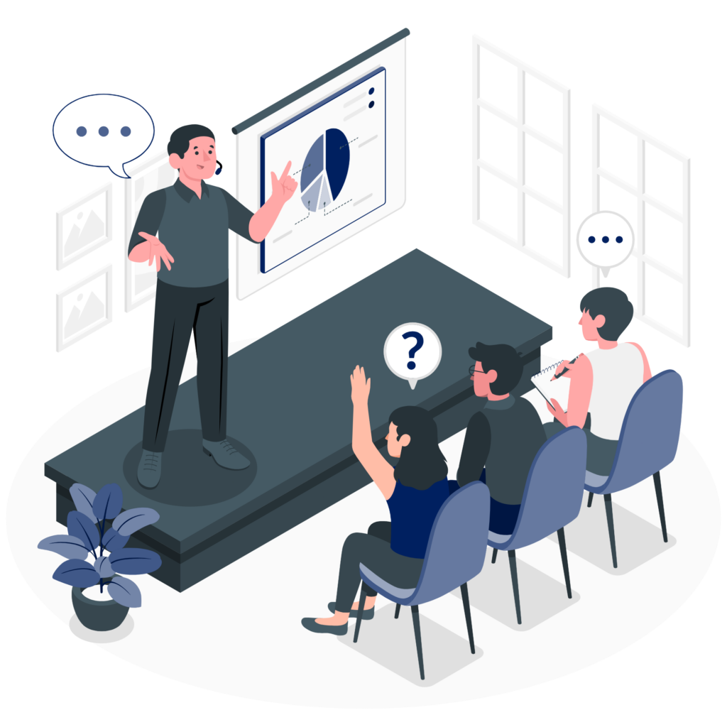 AlexNum - illu canférence2