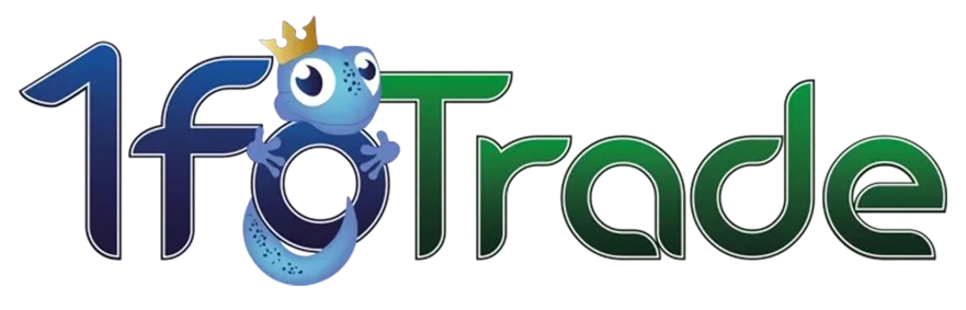 AlexNum.com - Fournisseur - 1foTrade