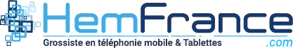 AlexNum.com - Fournisseur - HemFrance