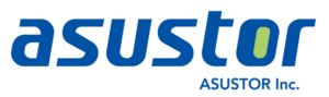 AlexNum.com - Asustor