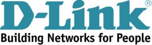 AlexNum.com - D-Link