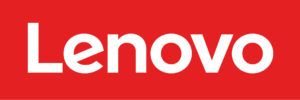 AlexNum.com - Lenovo
