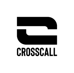 AlexNum.com - Crosscall