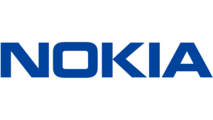 AlexNum.com - Nokia