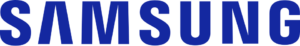 AlexNum.com - Samsung