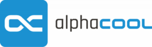 AlexNum.com - AlphaCool
