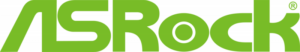 AlexNum.com - ASRock