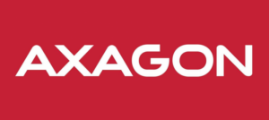 AlexNum.com - Axagon