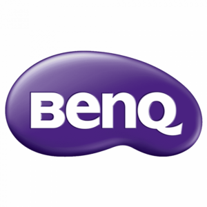 AlexNum.com - BenQ