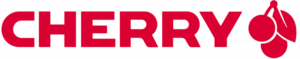 AlexNum.com - Cherry