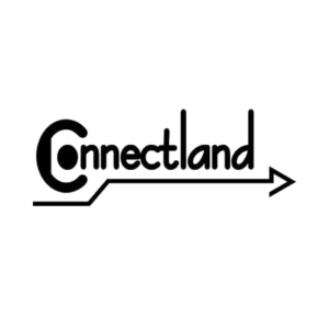 AlexNum.com - Connectland