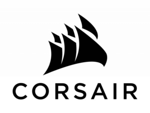 AlexNum.com - Corsair