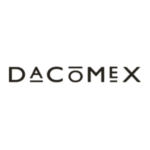 AlexNum.com - Dacomex