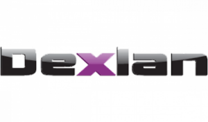 AlexNum.com - Dexlan
