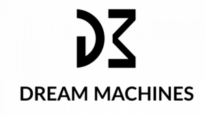 AlexNum.com - Dream Machines