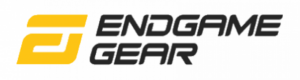 AlexNum.com - Endgame Gear