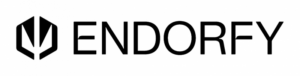 AlexNum.com - Endorfy