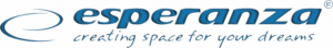 AlexNum.com - Esperanza