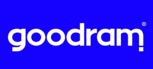 AlexNum.com - Goodram