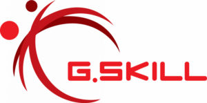 AlexNum.com - GSkill