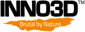 AlexNum.com - Inno3D