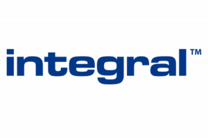 AlexNum.com - Integral