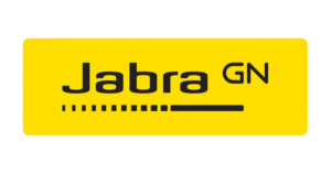 AlexNum.com - Jabra