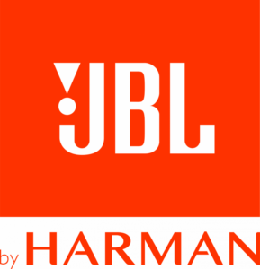 AlexNum.com - JBL Harman