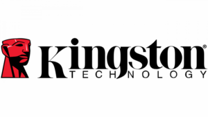 AlexNum.com - Kingston