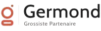 AlexNum.com - Fournisseur - Germond