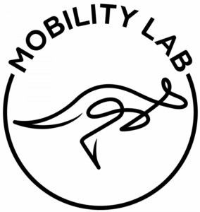 AlexNum.com - Mobility Lab