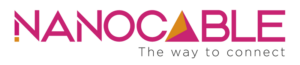 AlexNum.com - Nanocable