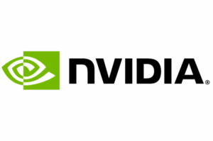 AlexNum.com - NVidia