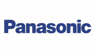 AlexNum.com - Panasonic