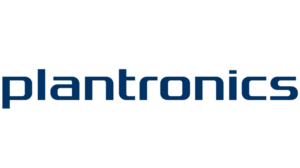 AlexNum.com - Plantronics