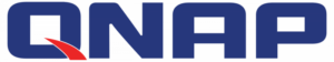 AlexNum.com - Qnap