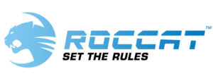 AlexNum.com - Roccat