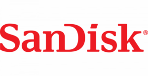 AlexNum.com - SanDisk