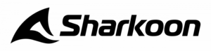 AlexNum.com - Sharkoon