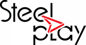 AlexNum.com - Steel Play