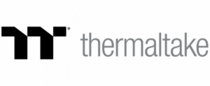 AlexNum.com - Thermaltake