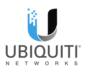 AlexNum.com - Ubiquiti